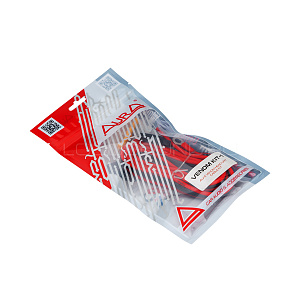 AurA Venom KIT-1