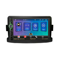Prology NTE-120 DSP