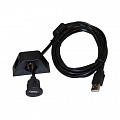 Alpine KCE-USB3