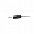 Dynamic State SP-SLC-CAP-3.7/250-capacitors