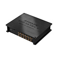 Helix DSP-Ultra S