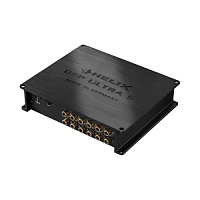 Helix DSP-Ultra S