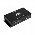 ESX D68SP