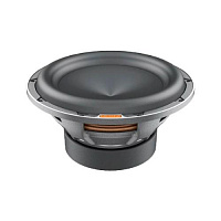 Hertz MP 250 D4.3 10" D4