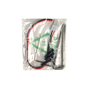 Audison Bit Ten Signal interface витринный образец