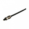 Tchernov Cable Special Toslink Optical IC (Toslink - Toslink) 1м