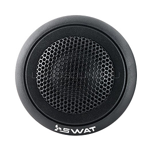 Swat SP TW-R10