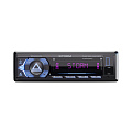 AurA Storm-535BT