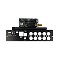 Helix HEC BT HD Modul for DSP Pro MK2