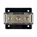 Kingz Audio TSR-B14 (-)