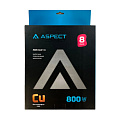 Aspect AWK-8.0PRO 8 AWG