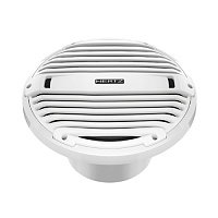 Hertz HMS 10 B4-LD-W Marine 10" S4