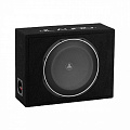 JL Audio CS110LG-TW1-2