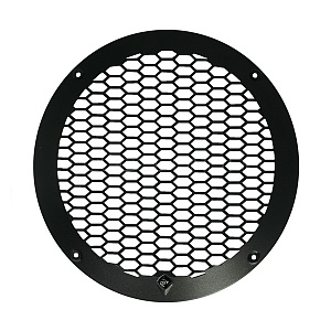 Dynamic State SG250H