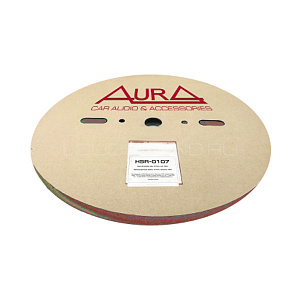 AurA HSR-0111