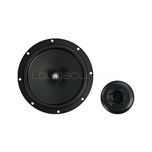 Focal ASE-165S