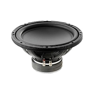 Focal Performance Sub P 30 DB 12" S4