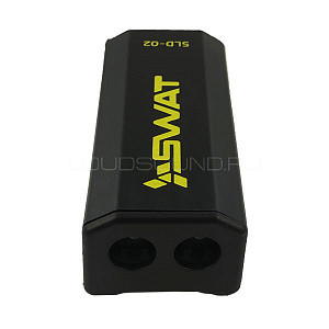 Swat SLD-02