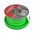 Aura ASB-G512 для 8Ga Зелёный