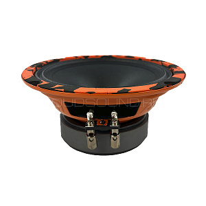 DL Audio Gryphon Pro 165 4Ом