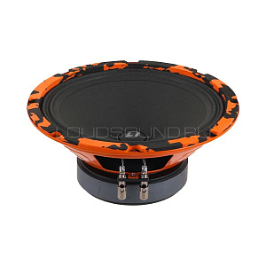DL Audio Gryphon Pro 200 SE 4Ом