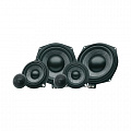 MTX TX6.BMW