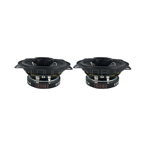 Edge EDBX4D-E2