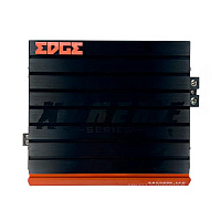 Edge EDX5000.1FD-E0