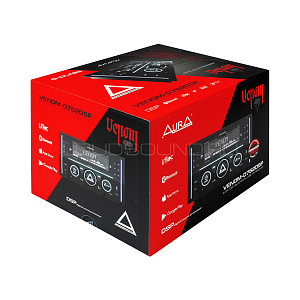 AurA Venom-D762DSP