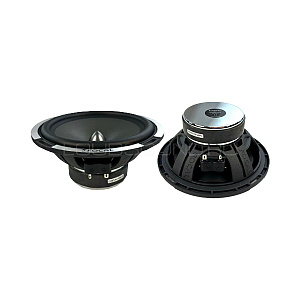 Focal PS-165X2