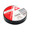 AurA VDM-MN01 Roll