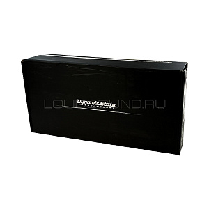 Dynamic State Custom Series CM-20.3 4Ом