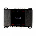 Kicx ST D8 V1.1