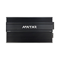 Avatar ABR-1000.5