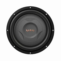 Infinity REF1000S 10" D2