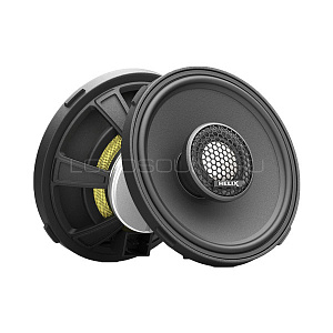 Helix Ci3 C100.2FM-S3