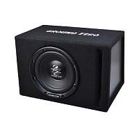 Ground Zero Iridium GZIB 20BR