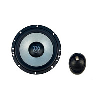 Morel Maximo Ultra 602 MKII