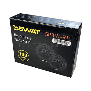 Swat SP TW-R10