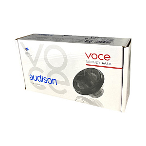 Audison Voice AV 3.0