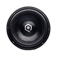 Sound Qubed HDX312" D2