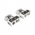 Audio Nova BT2P.S (+)