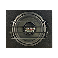 Audio System (Italy) AE-12