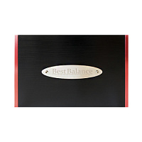 Best Balance FAN-80.4v2