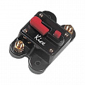 Kicx CB120A