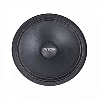 Pride Solo V1