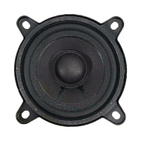 Faital Pro 3FE25 8Ом