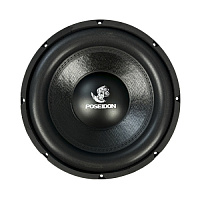 Prology PS-12 Poseidon 12" D4 BULK