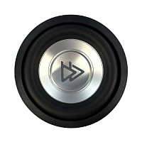 Best Balance C10 (Classic Series) 10" D2