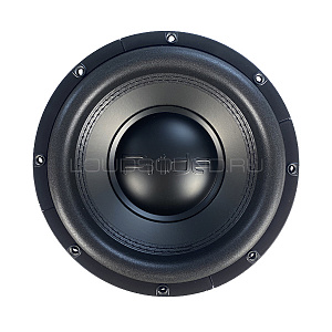 Pride Onyx 10" D3,4
